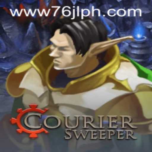 Exploring CourierSweeper: The New Sensation in the Gaming World