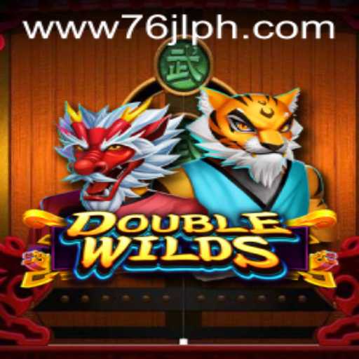 DoubleWilds: A Dive into the Exciting World of 76JL