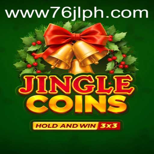 Exploring the Intricacies of Jinglecoins: A Modern Gaming Experience