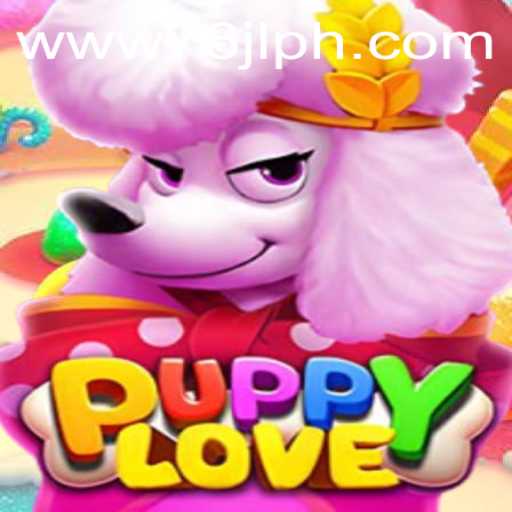 Discover the Enchanting World of PuppyLove: A New Era in Digital Gaming