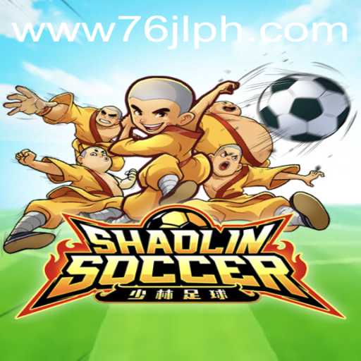 ShaolinSoccer: The Unique Fusion of Martial Arts and Soccer